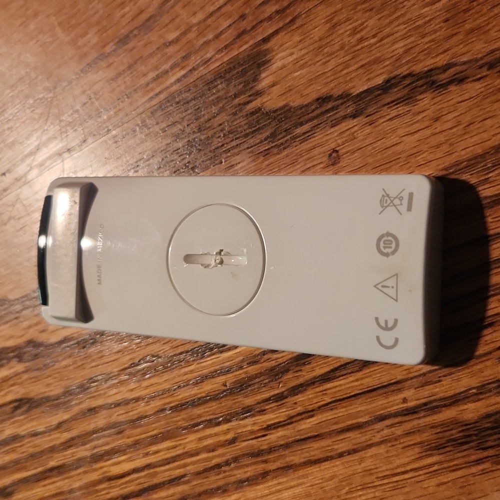Bose Speaker - Picture 6 of 7